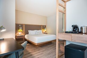 Fairfield by Marriott Medellin Sabaneta