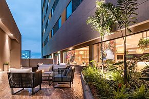 Fairfield by Marriott Medellin Sabaneta