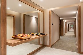 Fairfield by Marriott Medellin Sabaneta
