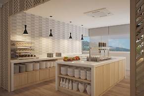 Fairfield by Marriott Medellin Sabaneta