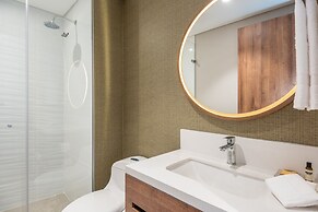 Fairfield by Marriott Medellin Sabaneta