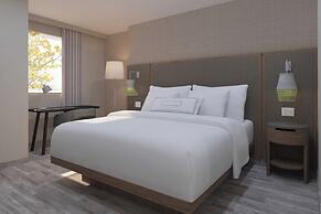 Fairfield by Marriott Medellin Sabaneta