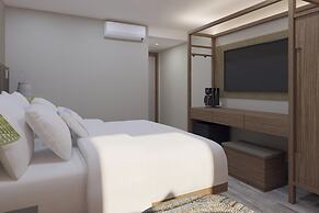 Fairfield by Marriott Medellin Sabaneta