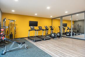 Fairfield by Marriott Medellin Sabaneta