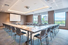 Fairfield by Marriott Medellin Sabaneta