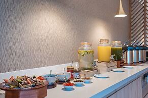 Fairfield by Marriott Medellin Sabaneta