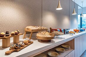 Fairfield by Marriott Medellin Sabaneta