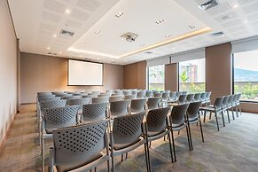Fairfield by Marriott Medellin Sabaneta