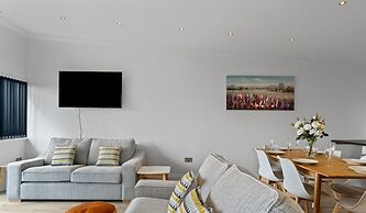 Harmony Court by Pureserviced