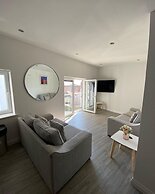 Harmony Court by Pureserviced