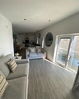 Harmony Court by Pureserviced