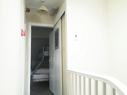 Short Term Shared R&R In Chorlton