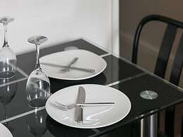 Short Term Shared R&R In Chorlton