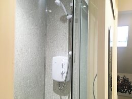 Short Term Shared R&R In Chorlton