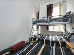 Short Term Shared R&R In Chorlton