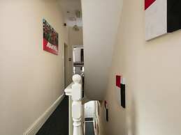 Short Term Shared R&R In Chorlton