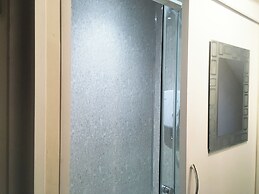 Short Term Shared R&R In Chorlton