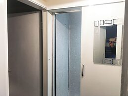 Short Term Shared R&R In Chorlton