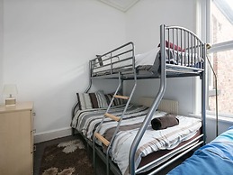 Short Term Shared R&R In Chorlton