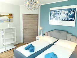 BESOTEL Mettmann