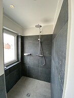 BESOTEL Mettmann