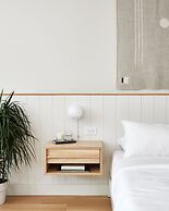 Somewhere Inn Calabogie