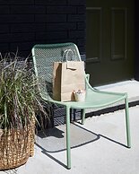 Somewhere Inn Calabogie