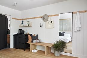 Somewhere Inn Calabogie