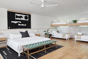 Somewhere Inn Calabogie