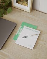 Somewhere Inn Calabogie