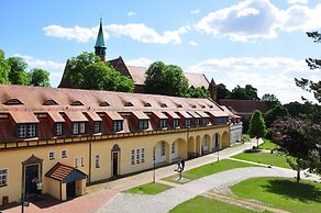 Zentrum-Kloster-Lehnin