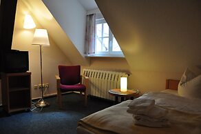 Zentrum-Kloster-Lehnin