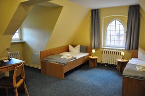 Zentrum-Kloster-Lehnin