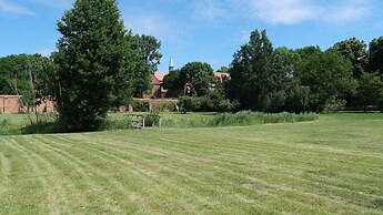 Zentrum-Kloster-Lehnin