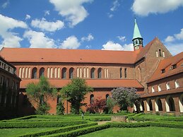 Zentrum-Kloster-Lehnin