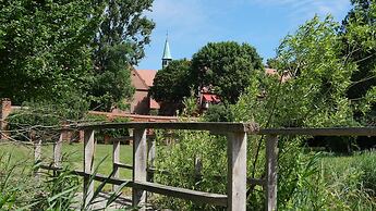 Zentrum-Kloster-Lehnin