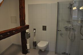 Zentrum-Kloster-Lehnin