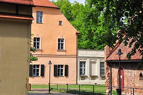 Zentrum-Kloster-Lehnin
