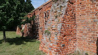 Zentrum-Kloster-Lehnin