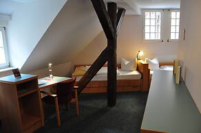 Zentrum-Kloster-Lehnin