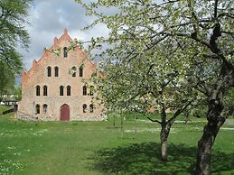 Zentrum-Kloster-Lehnin