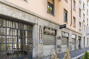 notaMi - Dream Experience - Garibaldi