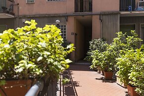 notaMi - Dream Experience - Garibaldi