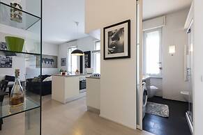 notaMi - Dream Experience - Garibaldi