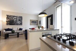 notaMi - Dream Experience - Garibaldi