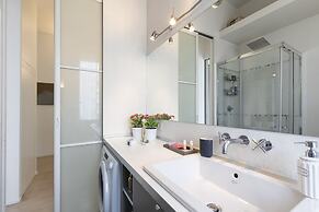 notaMi - Dream Experience - Garibaldi