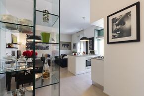 notaMi - Dream Experience - Garibaldi