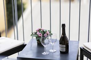 notaMi - Dream Experience - Garibaldi