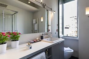 notaMi - Dream Experience - Garibaldi