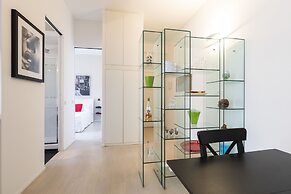 notaMi - Dream Experience - Garibaldi